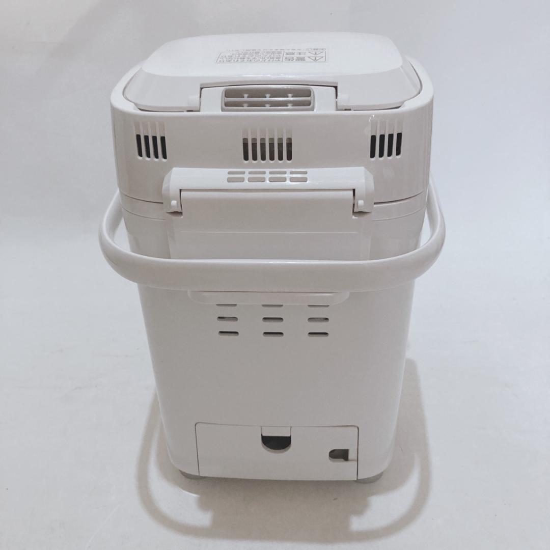 Panasonic ホームベーカリー SD-MT3 2021年製 パナソニック