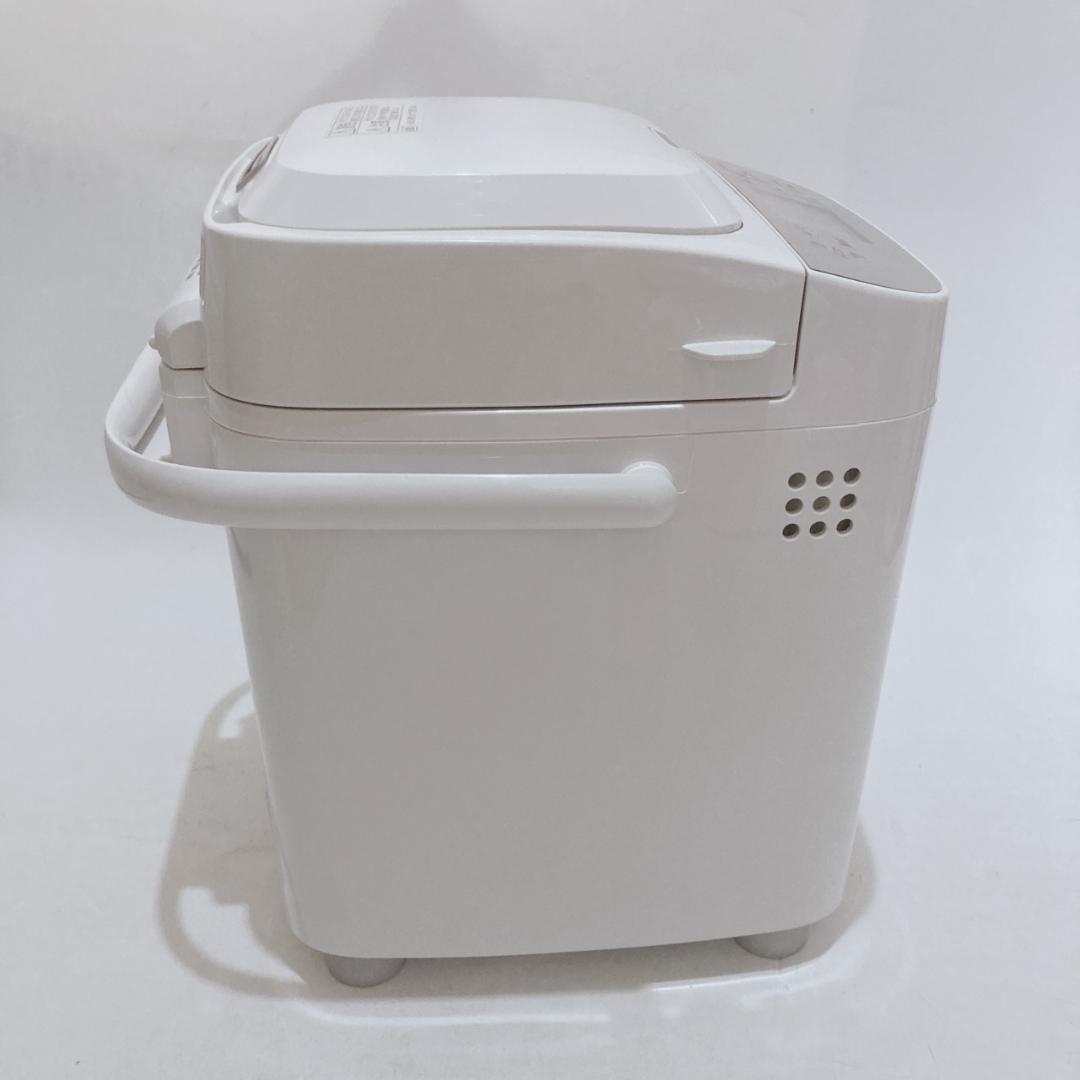 Panasonic ホームベーカリー SD-MT3 2021年製 パナソニック