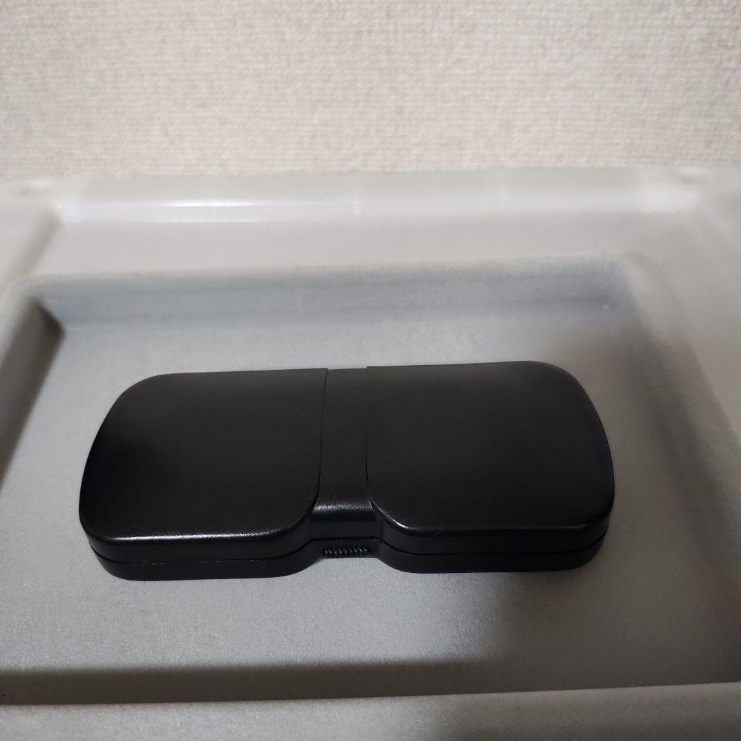 ヒ*ロ様 ROCKSTOCK COMPRAIR サングラス ゴールド