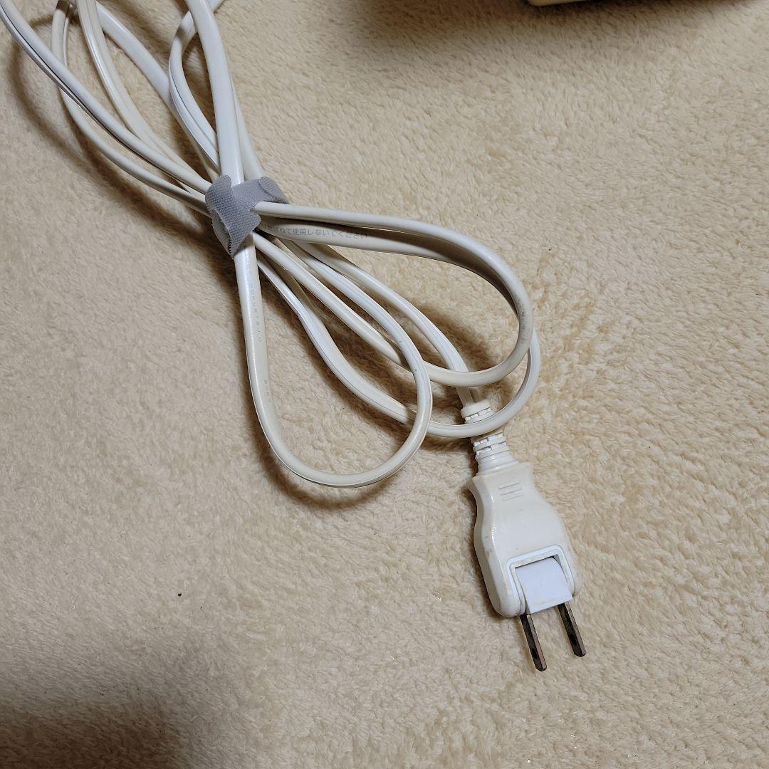 うめちゃん(２台) 東亜電子100円硬貨専用 タイマー