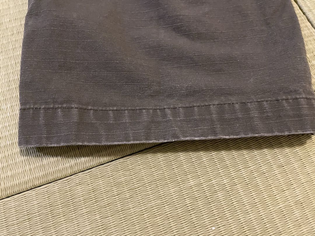 ENGINEERED GARMENTS セットアップ　ベットフォードジャケット