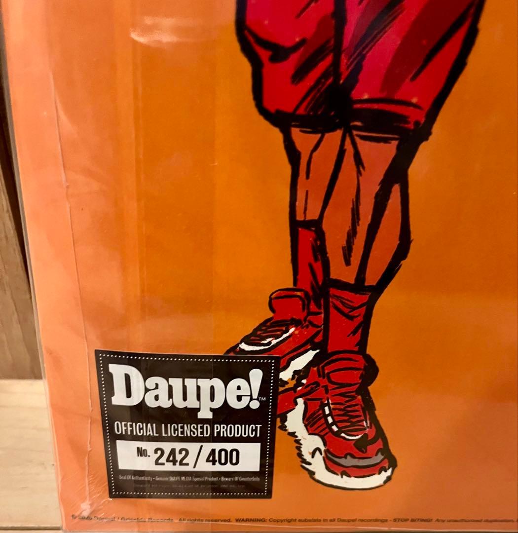 WESTSIDE GUNN 新品未使用‼︎