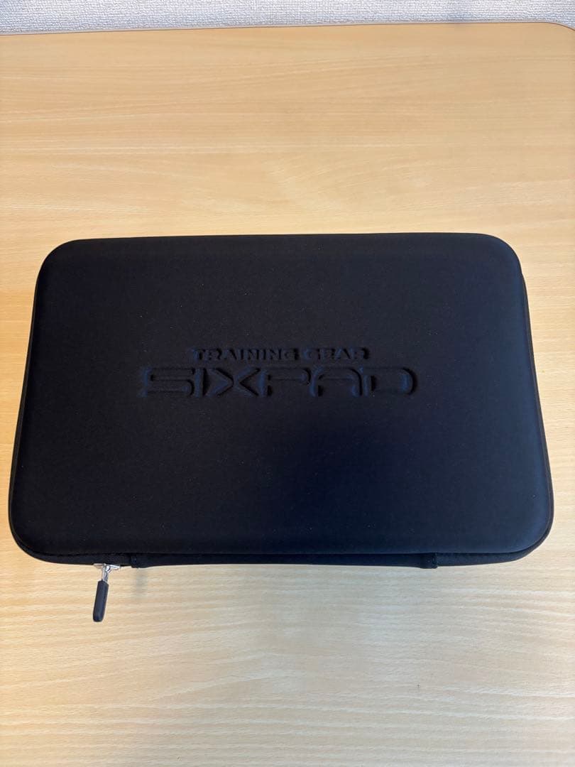 SIXPAD パワースーツライトアブス　　　L