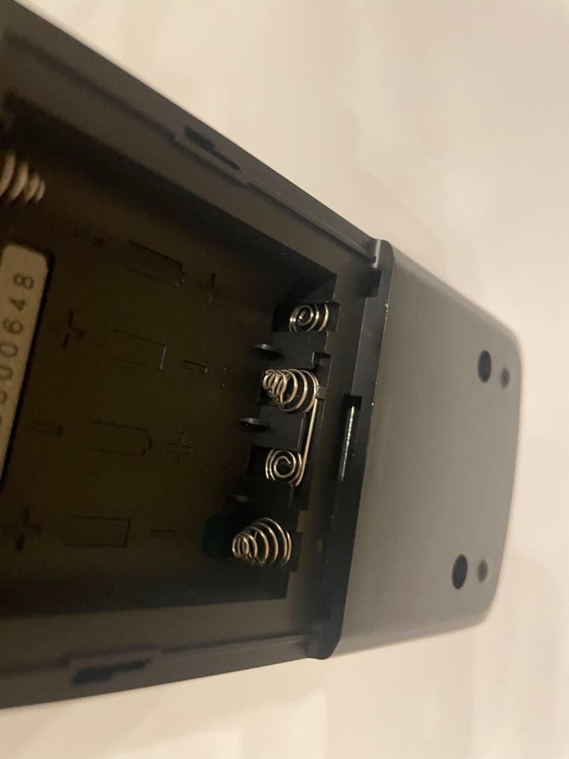 ATLAS ゴルフスイングトレーナー GST-5 GL ユピテル ゴルフ用品