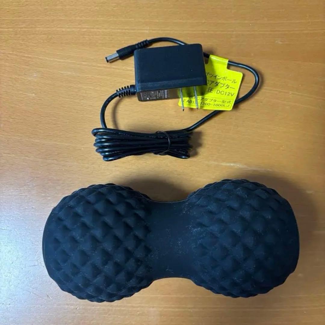 オアシス　シェイプツインボール