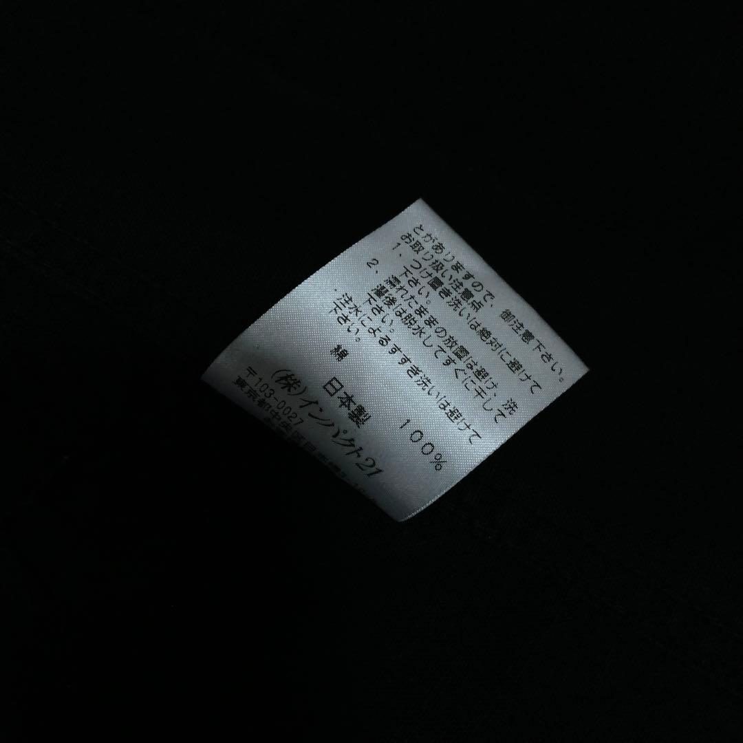 POLO RALPH LAUREN ポロラルフローレン カバーオール Mブラック
