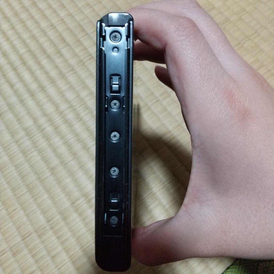 Nintendo Switch 本体【ジャンク品、初期化済】