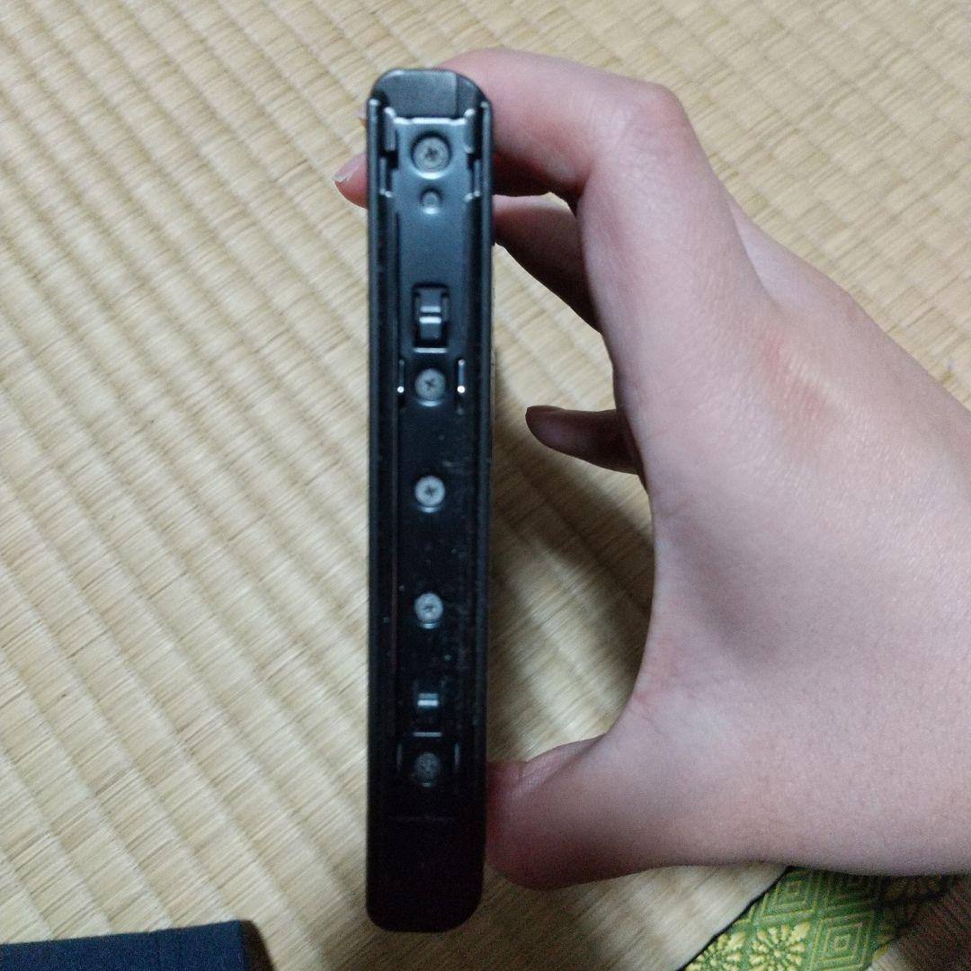 Nintendo Switch 本体【ジャンク品、初期化済】