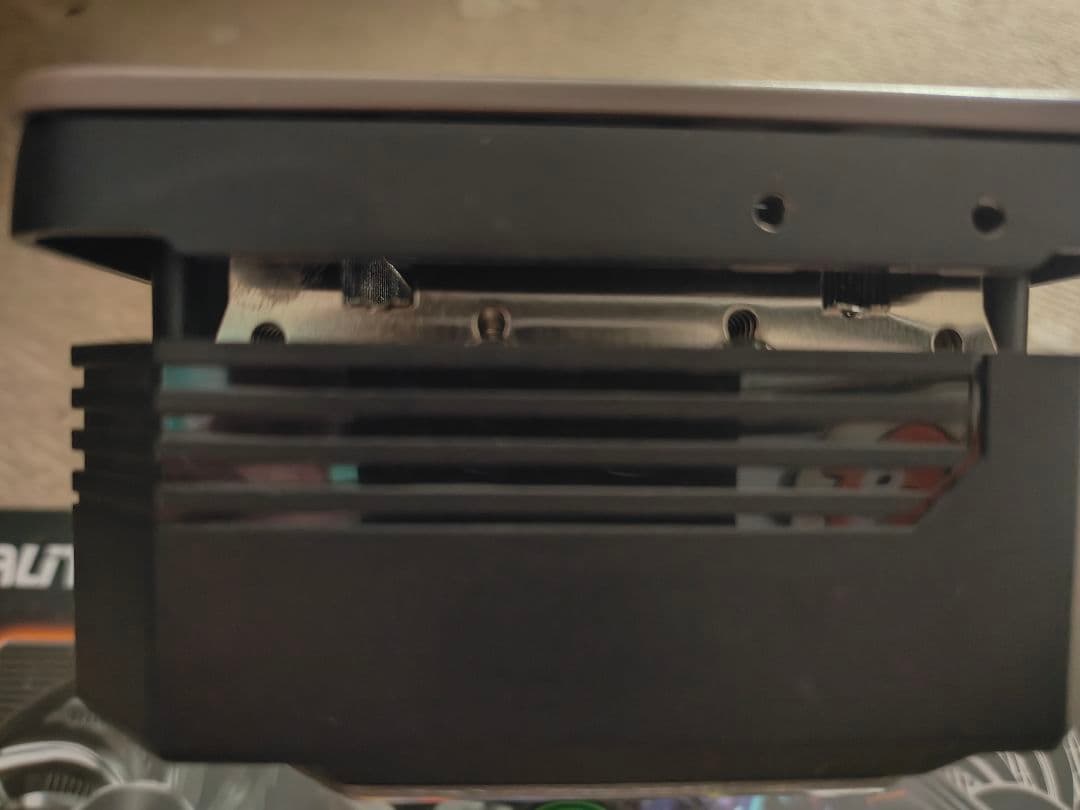 グラフィックボード・グラボ・ビデオカード RTX 3080 PALIT GAMINGPRO 10GB V1