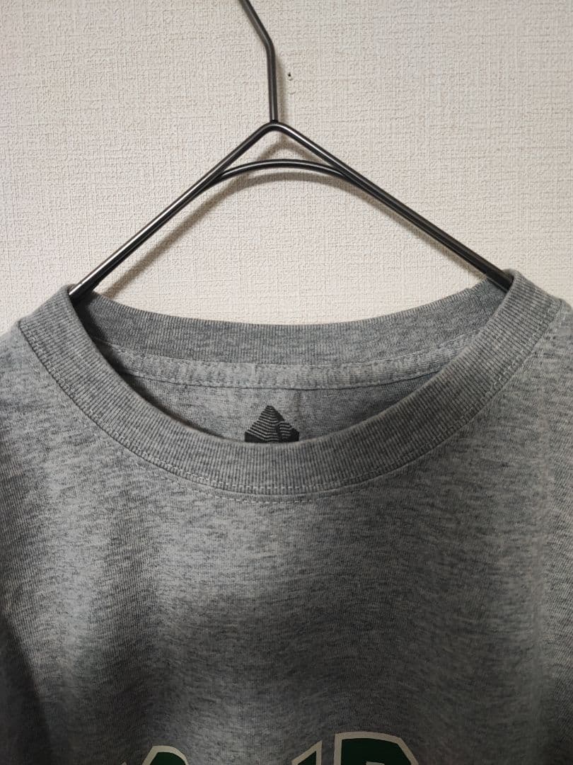 【新品タグ付】MOUNTAIN RESEARCH HOLIDAY Tee L