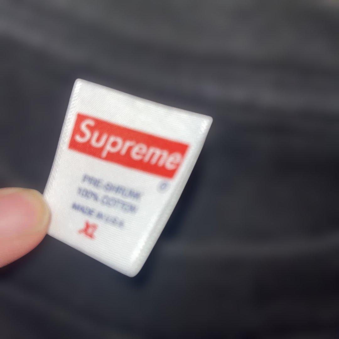 専用商品　　NAO様