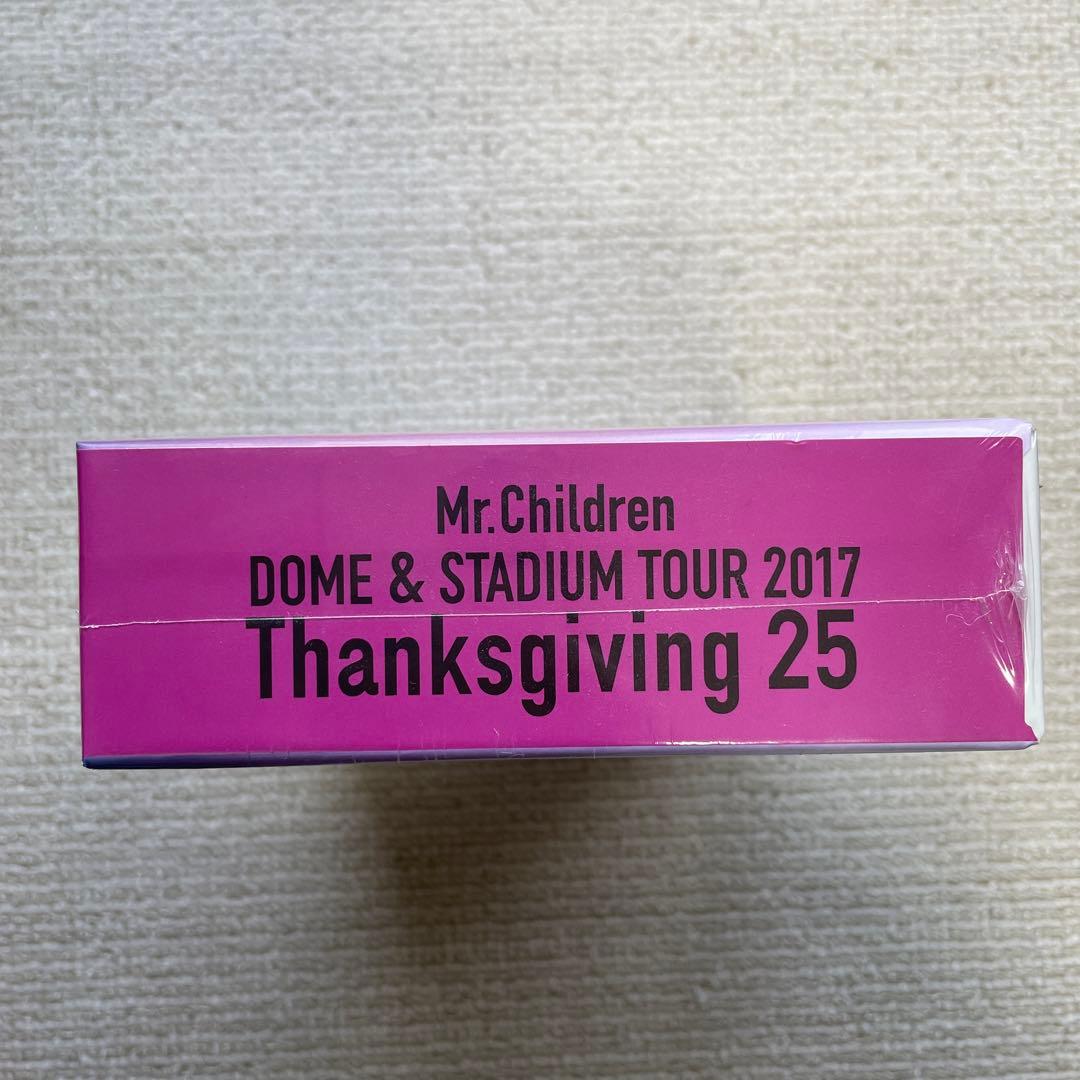 Mr.Children/Mr.Children DOME&STADIUM TO…