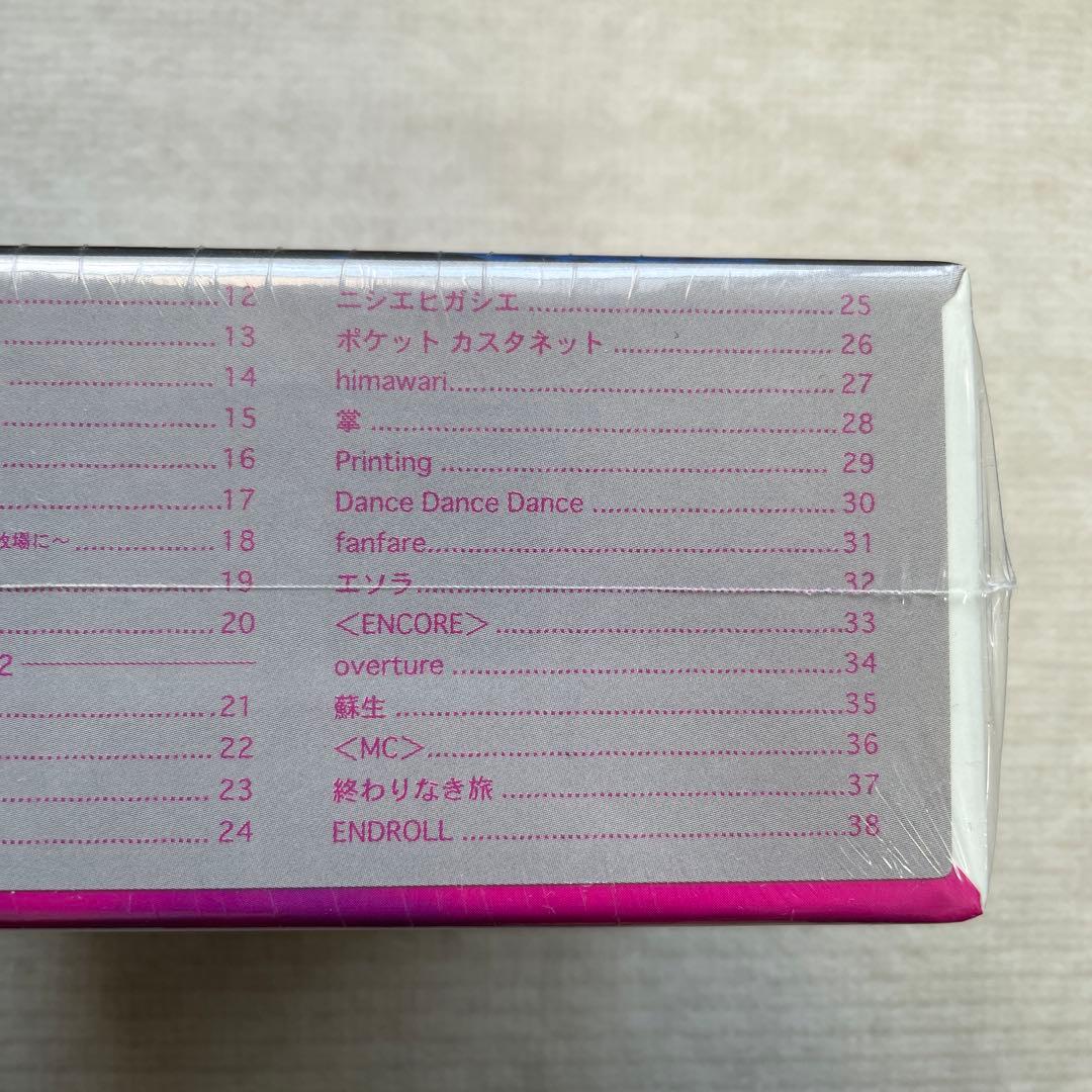 Mr.Children/Mr.Children DOME&STADIUM TO…