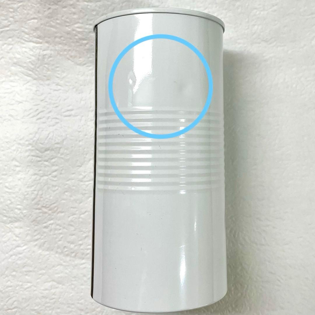 【レア】Jean Paul Gaultier＊Fleur du Male EDT