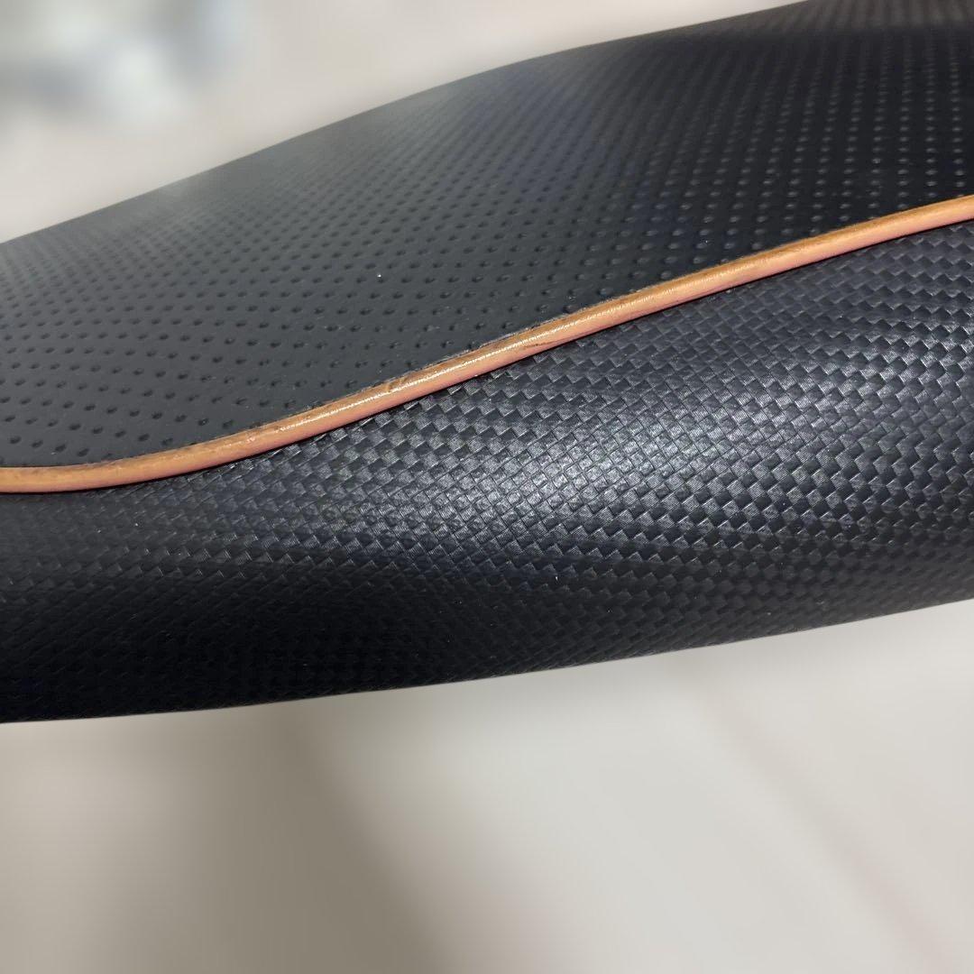 シグナスX2型