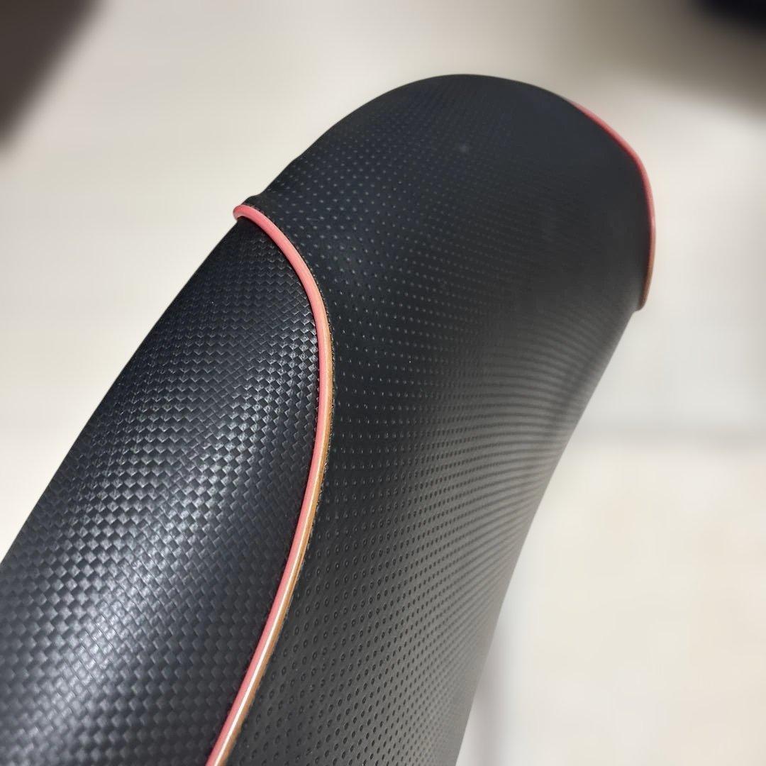 シグナスX2型
