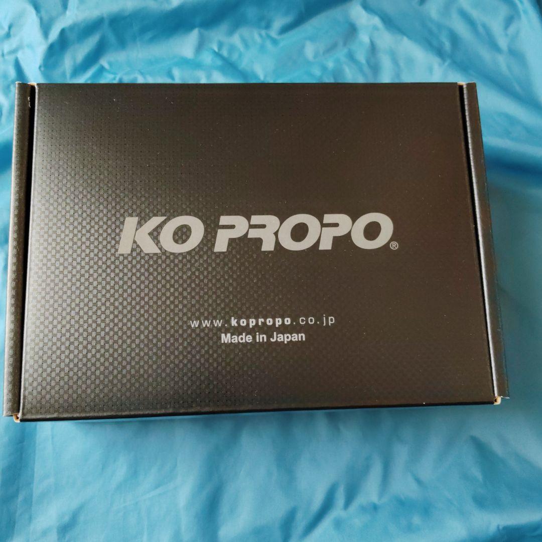 近藤科学 MC-8 2.4GHz MX-F 送受信機セット MR-8付属 KO…