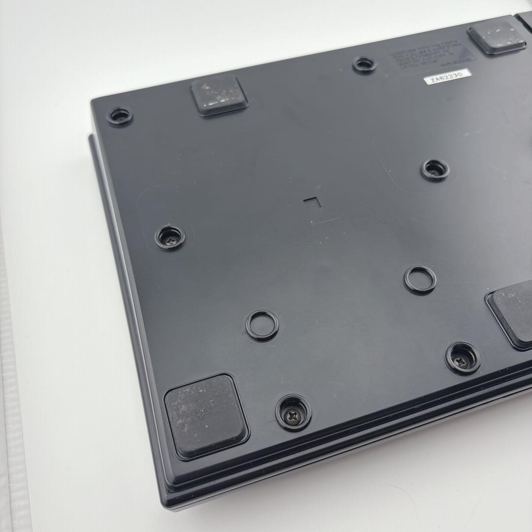 【希少】動作未確認 BOSS BE-5B マルチエフェクター ベース
