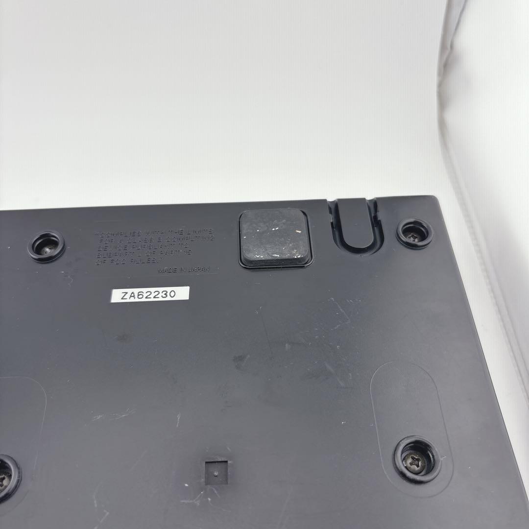 【希少】動作未確認 BOSS BE-5B マルチエフェクター ベース