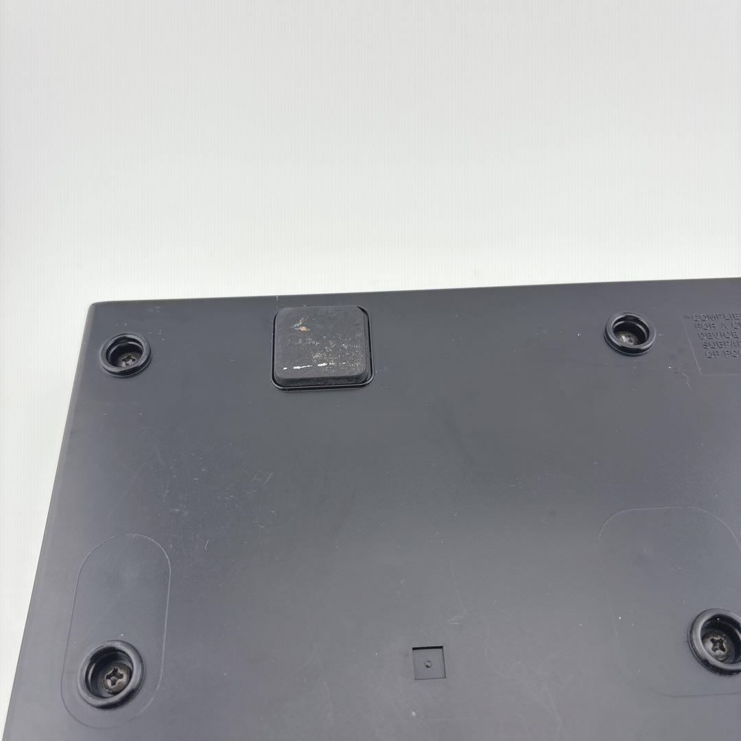 【希少】動作未確認 BOSS BE-5B マルチエフェクター ベース