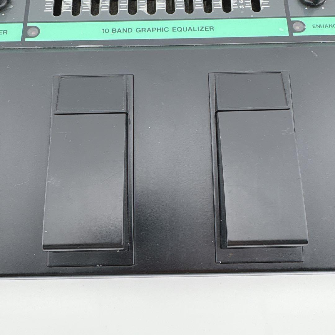 【希少】動作未確認 BOSS BE-5B マルチエフェクター ベース