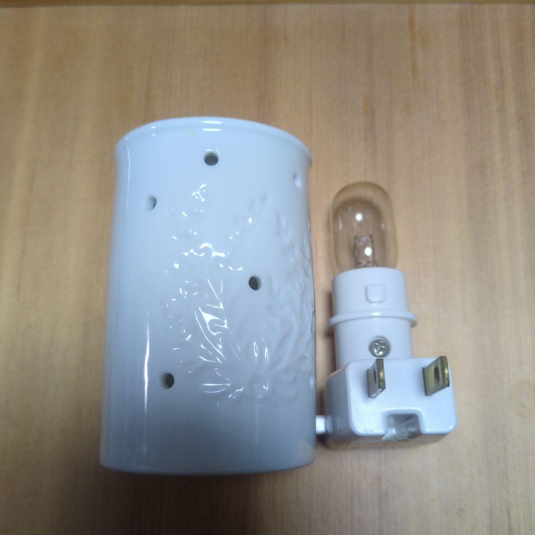 生活の木　アロマセット