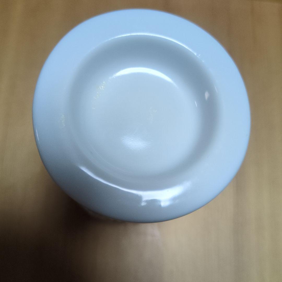 生活の木　アロマセット