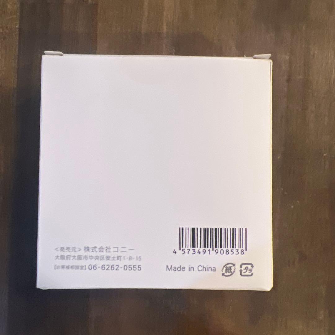 ルクセア フォーネスプロ LUXCEAR　鼻専用美顔器 FornezPRO