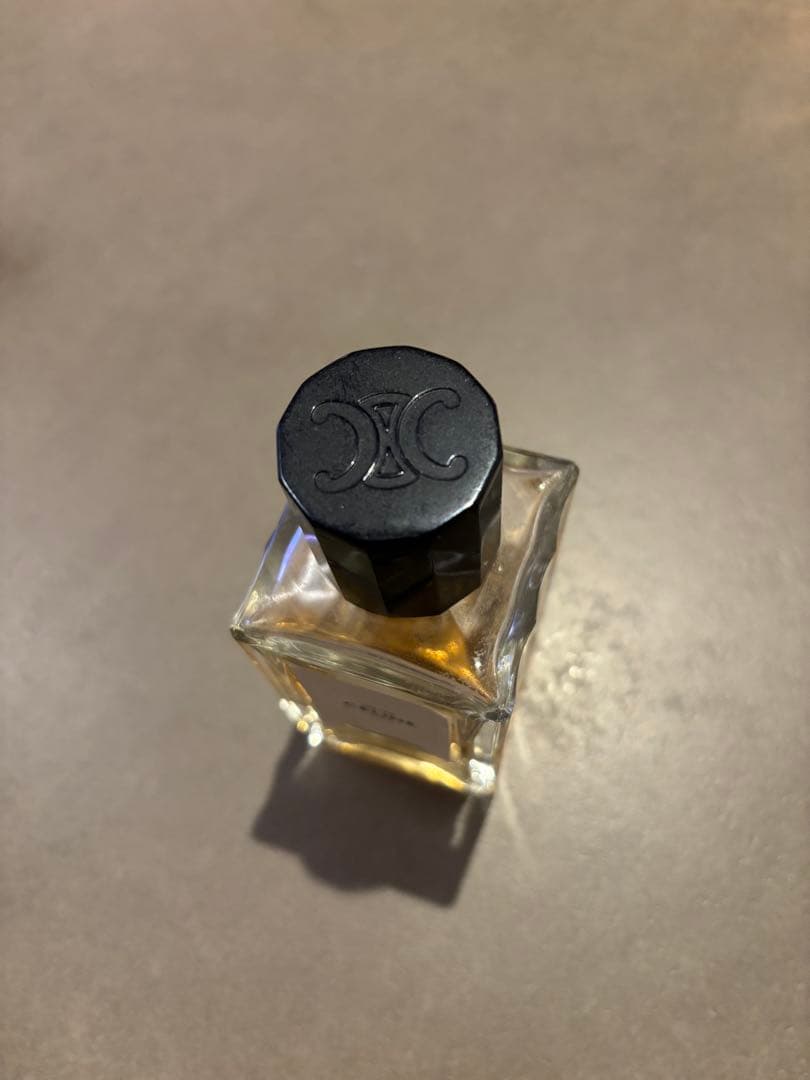 セリーヌ CELINE PARADE 香水 100ml ユニセックス おしゃれ
