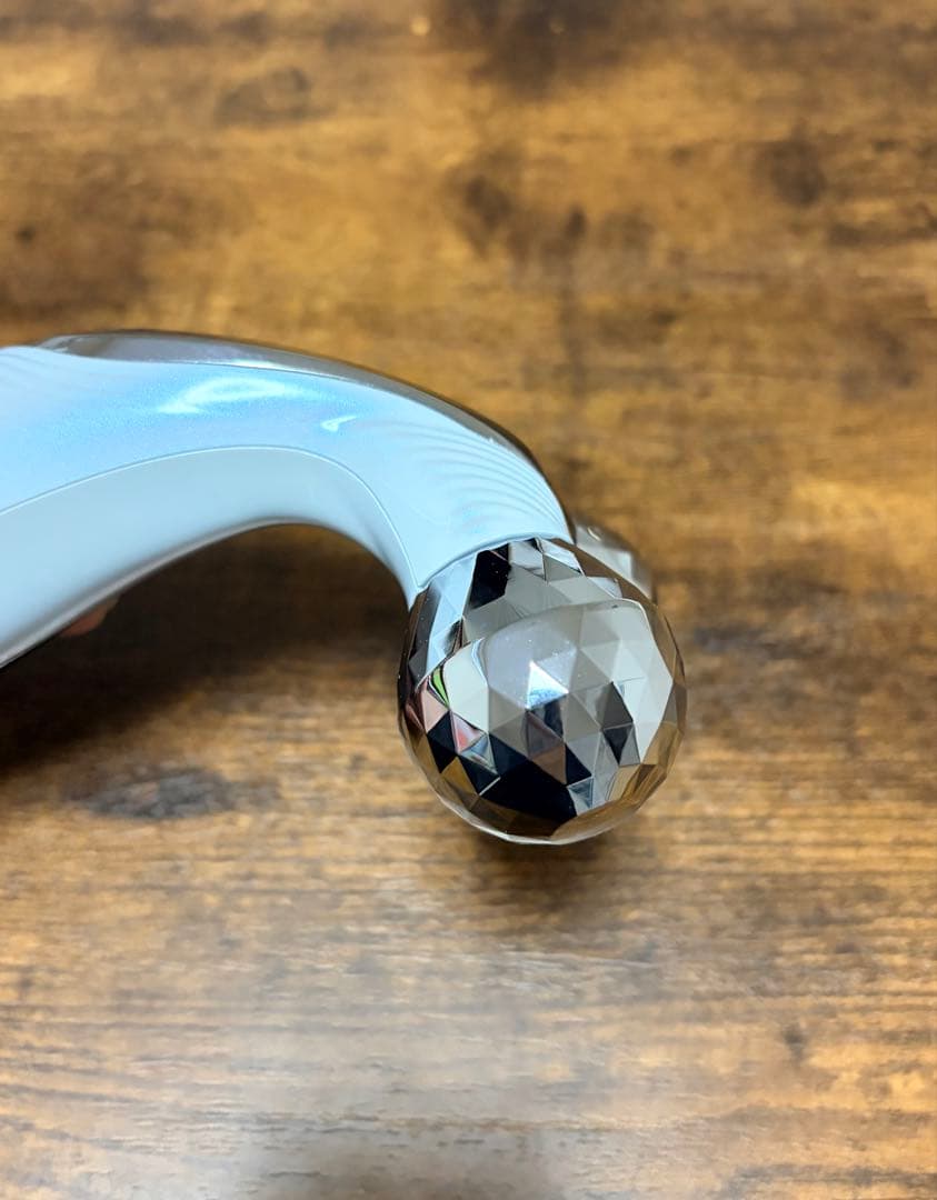 【美品】ReFa CARAT LIFT リファ カラットリフト
