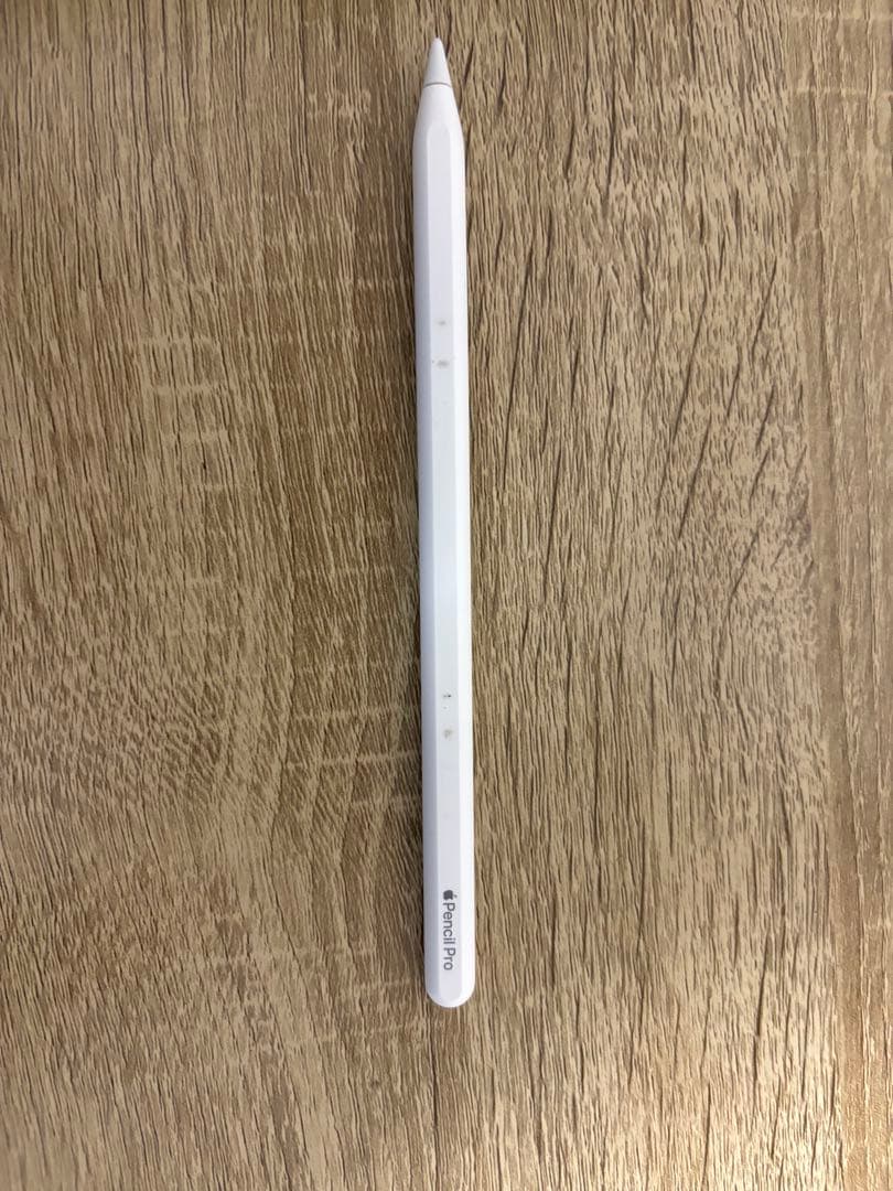 せい iPad Pro M4 11inch