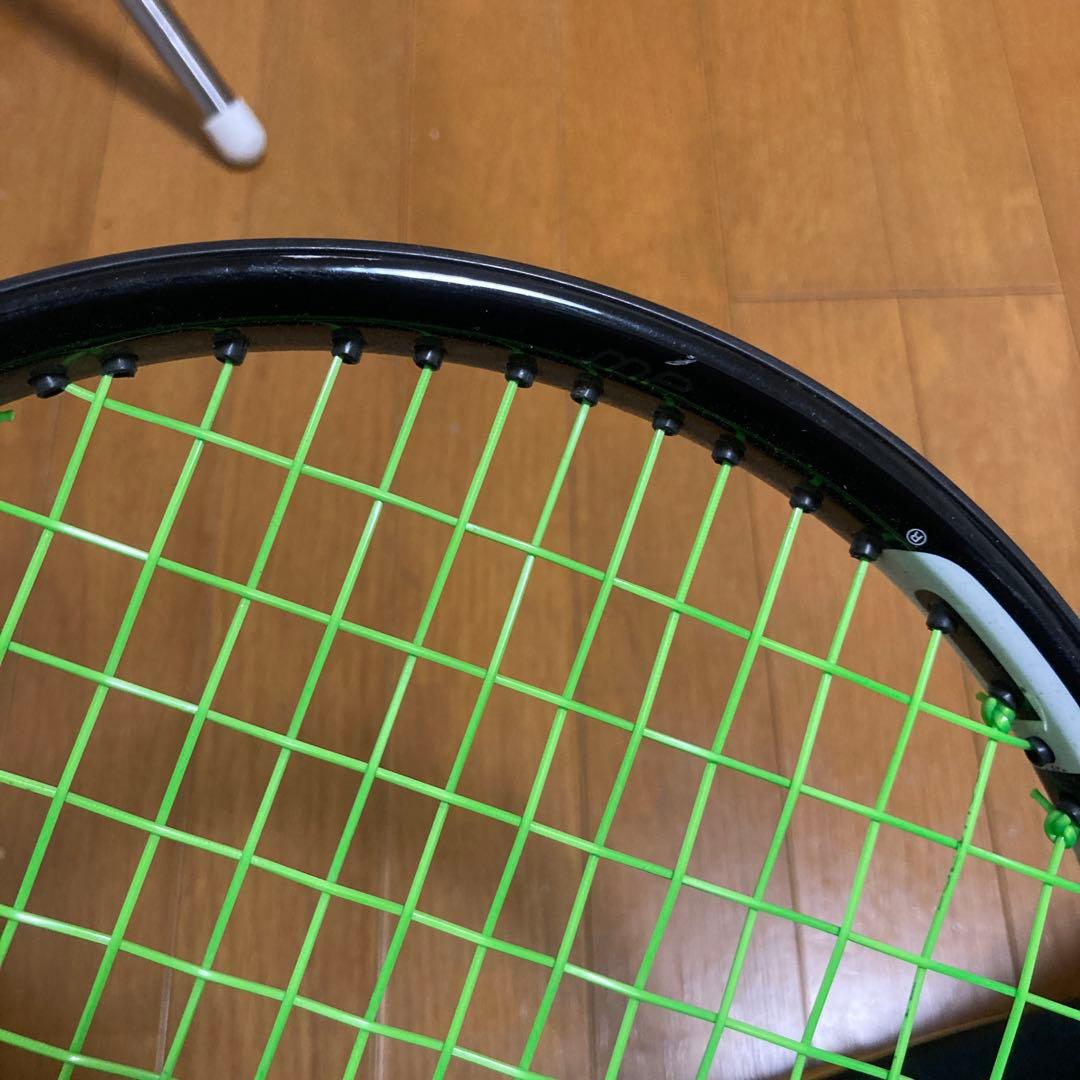 ピュアドライブ2025 G4&スピードmp2020ブラック　G3