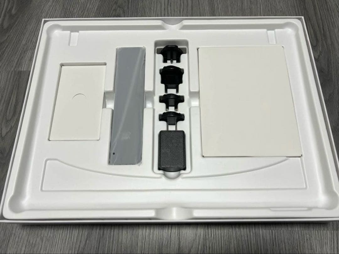 xppen Artist Pro 16 Gen2 液タブ