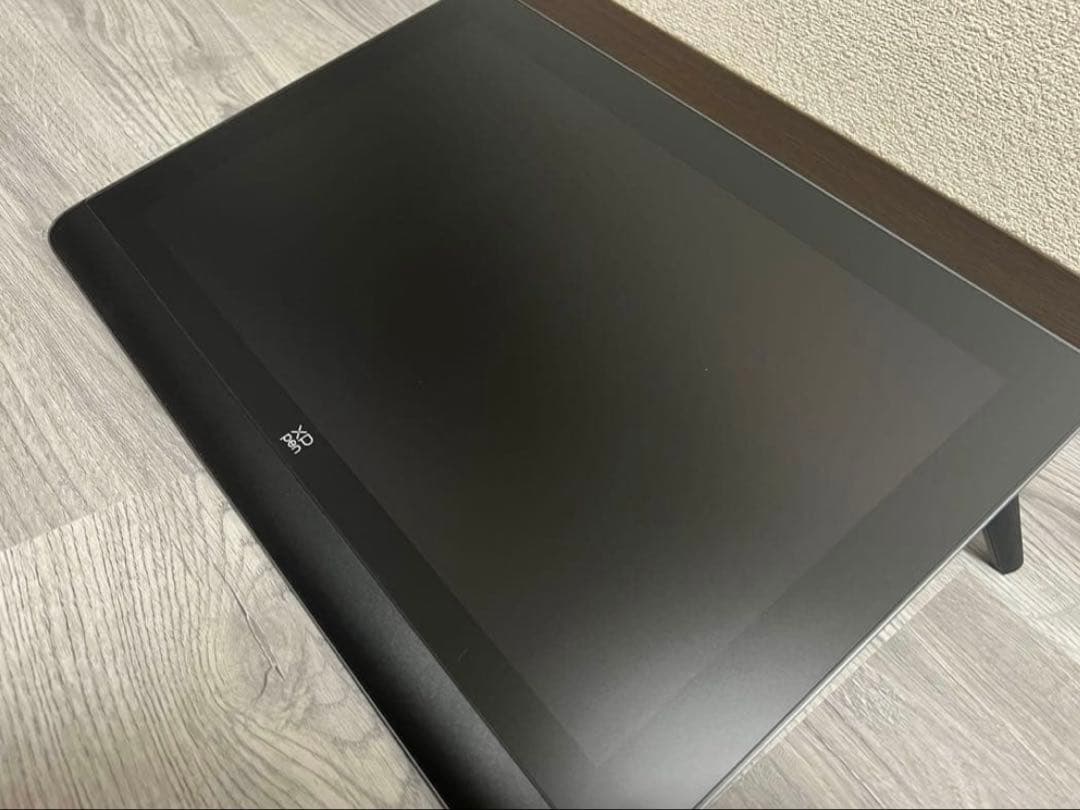 xppen Artist Pro 16 Gen2 液タブ