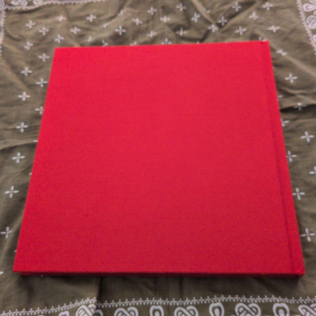 本山周平　日本　2001-2010