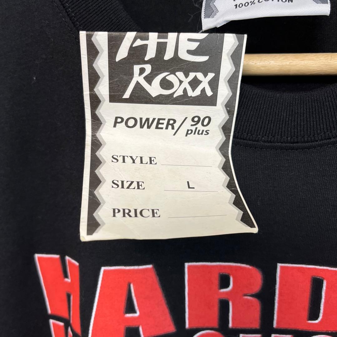 【WWE ヴィンテージ】クリスベノワ Tシャツ