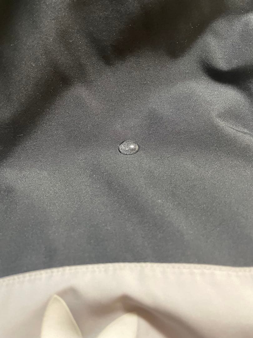 adidas スノーボードウェア BB BREAKER JACKET