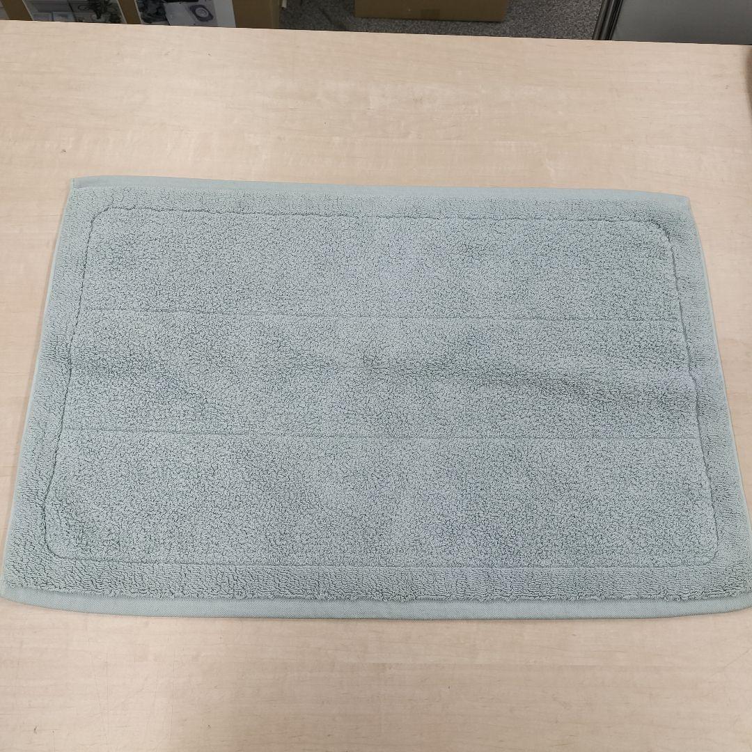 TENERITA HATOHAマットセット 3枚 展示品(B-2512WE6)