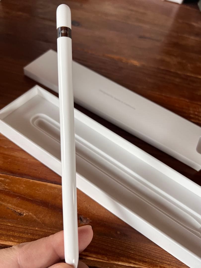 iPad (第7世代) 128GB Wi-Fi スペースグレー