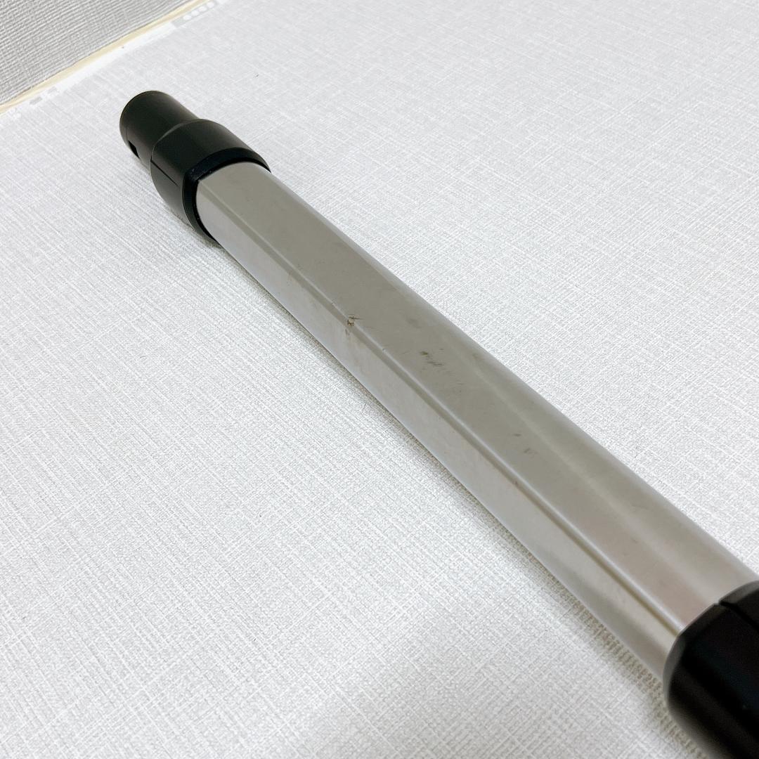 【良品✨】ミーレ 掃除機 SDCO4 Compact C2 プレミアムモデル