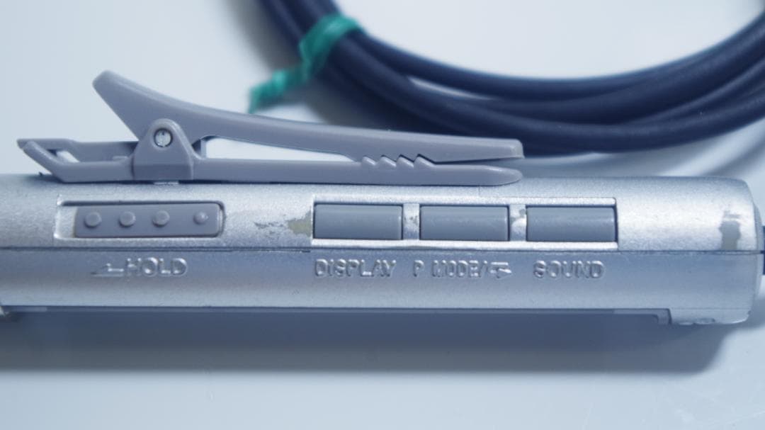 A4219 SONY リモコン RM-MC33EL