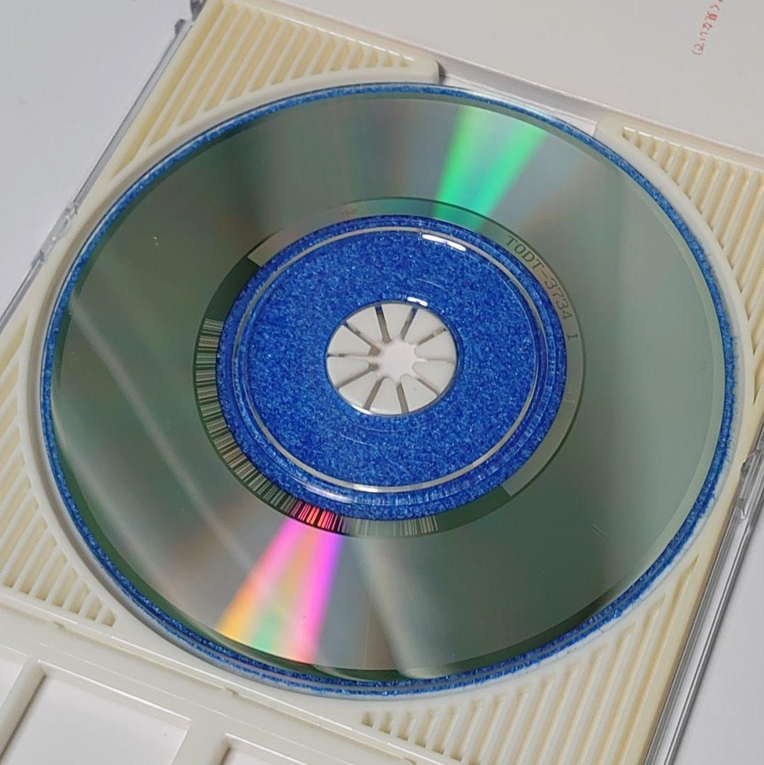 THE PINK HOPS　恋のターゲットボーイ