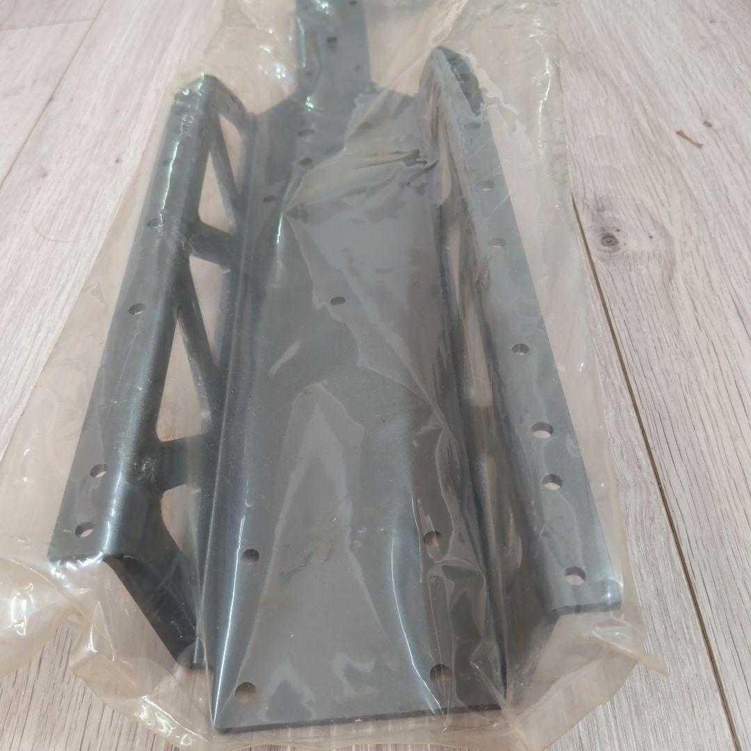よしのりさん専用商品