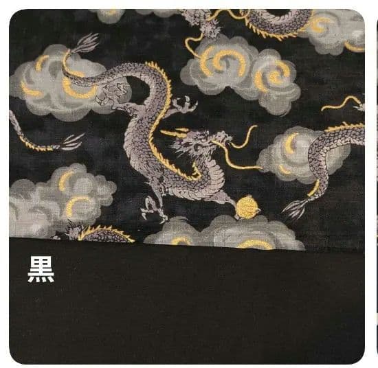 【NTK様】専用