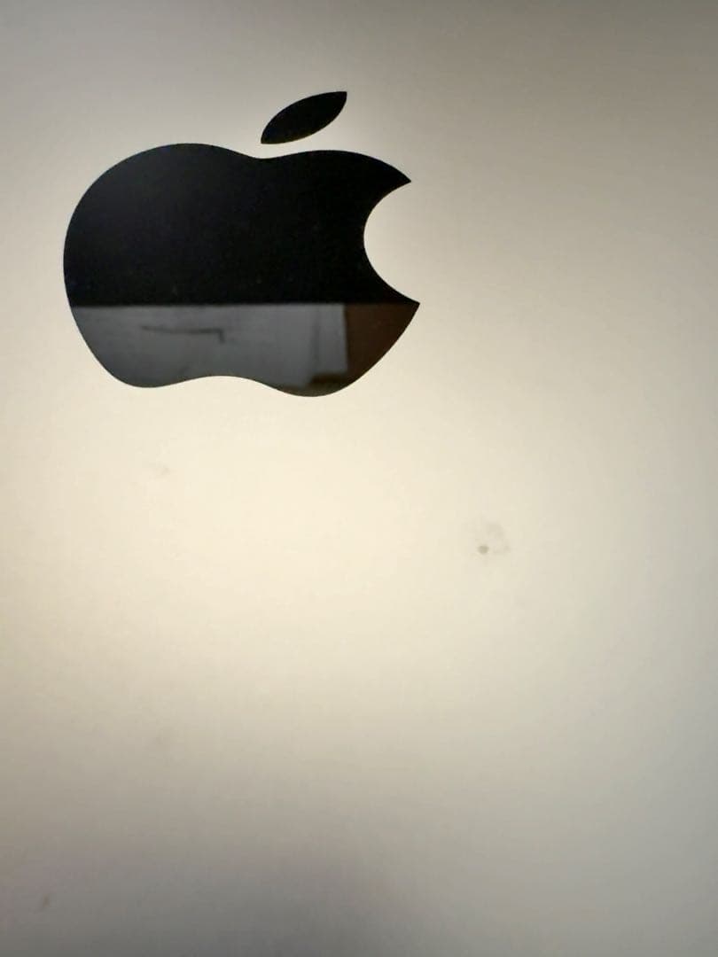 【箱付き】Apple Mac mini M2 8GB256GB MMFJ3J/A