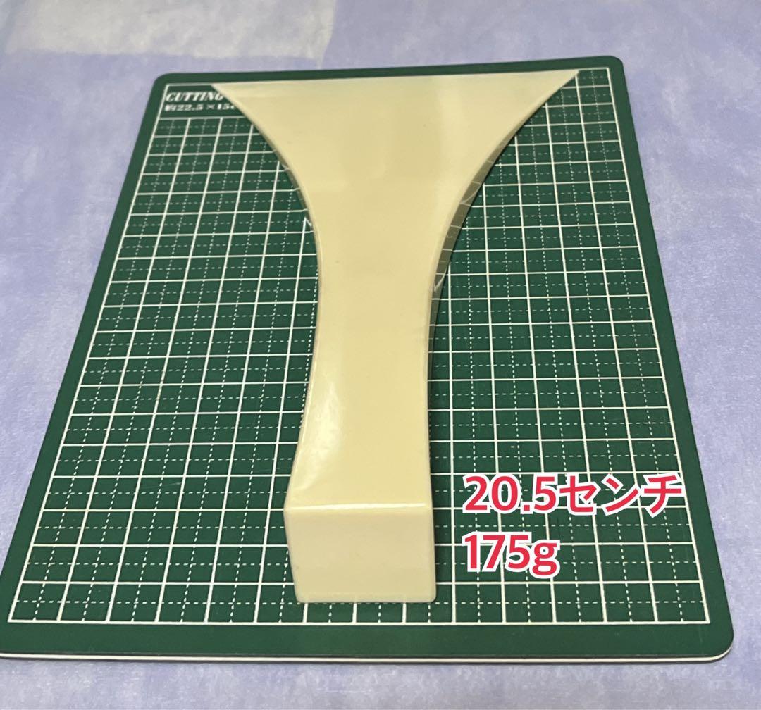 三味線撥　3点セット
