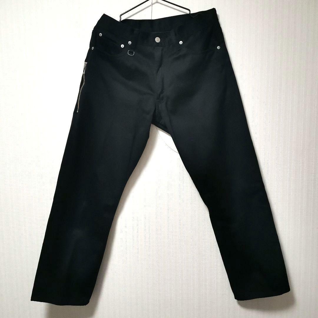 リーバイス フェノム 1stトラッカージャケット　パンツ　セット 日本製