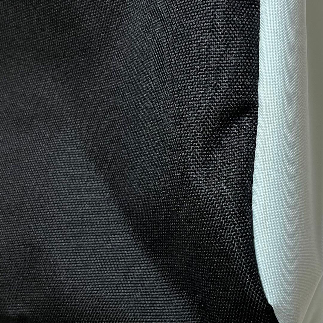 旅行かばん・小分けバッグ THE NORTH FACE BOZER DUFFEL FOR UNISEX