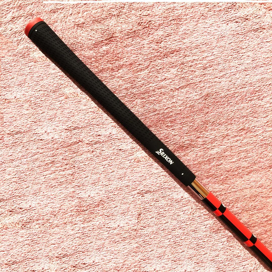 SRIXON Swing Partner Ⅱ スイング練習器具