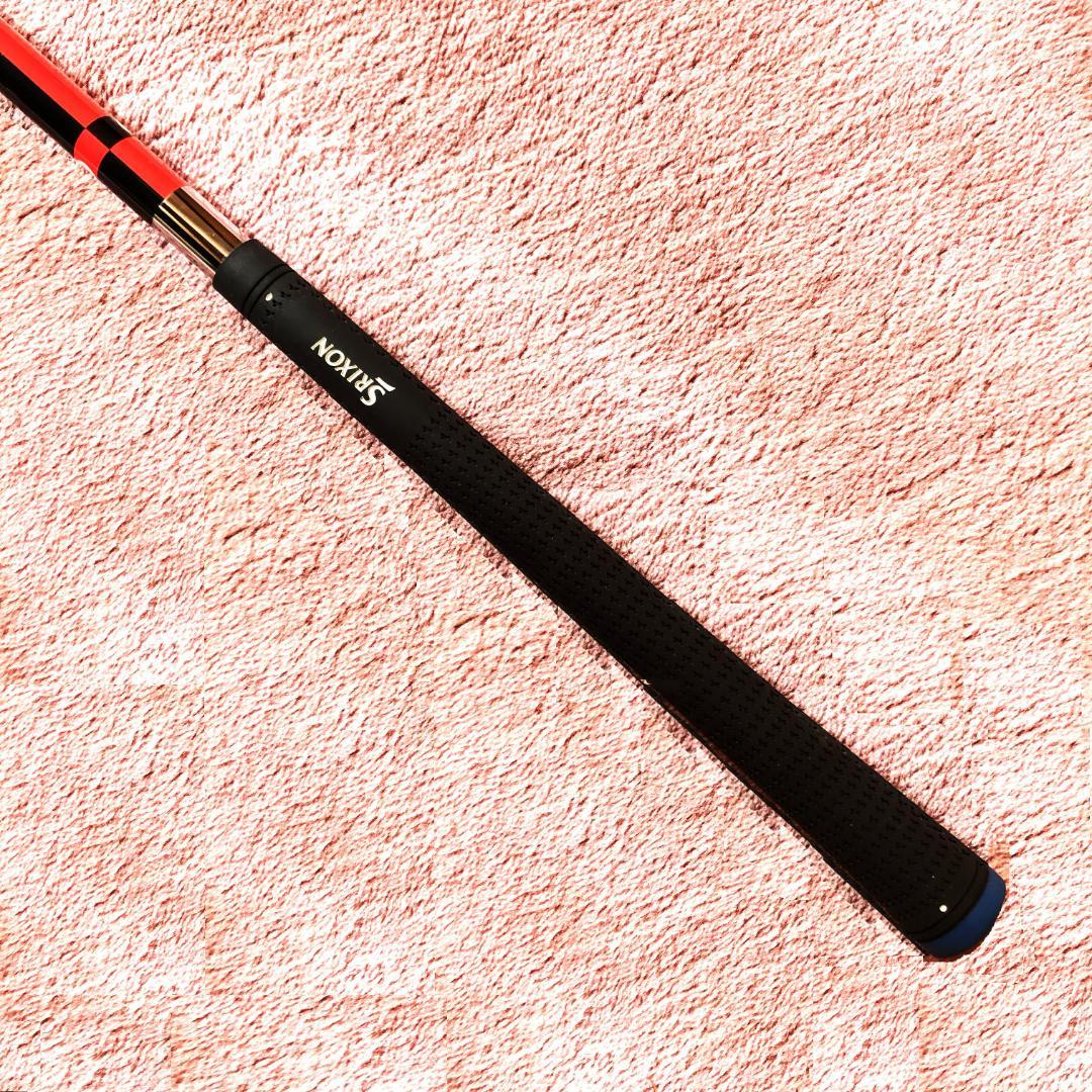SRIXON Swing Partner Ⅱ スイング練習器具